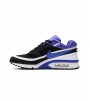 Nike Air Max BW OG Persian Violet