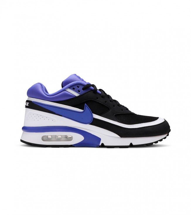 Nike Air Max BW OG Persian Violet