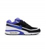 Nike Air Max BW OG Persian Violet