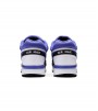 Nike Air Max BW OG Persian Violet