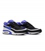 Nike Air Max BW OG Persian Violet
