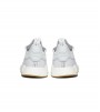 Кроссовки adidas NMD_R1 'Cloud White'
