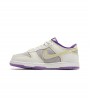Nike Dunk Low Union Passport Pack Court Purple