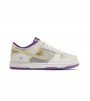 Nike Dunk Low Union Passport Pack Court Purple