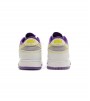 Nike Dunk Low Union Passport Pack Court Purple