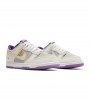 Nike Dunk Low Union Passport Pack Court Purple