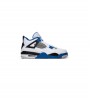 Air Jordan 4 Retro Motorsports