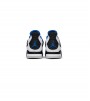 Air Jordan 4 Retro Motorsports