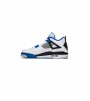 Air Jordan 4 Retro Motorsports
