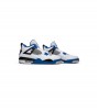 Air Jordan 4 Retro Motorsports