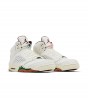 Jordan 5 Retro El Grito Sail