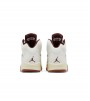 Jordan 5 Retro El Grito Sail