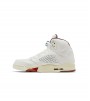 Jordan 5 Retro El Grito Sail