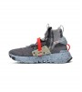 Nike Space Hippie 03 This Is Trash