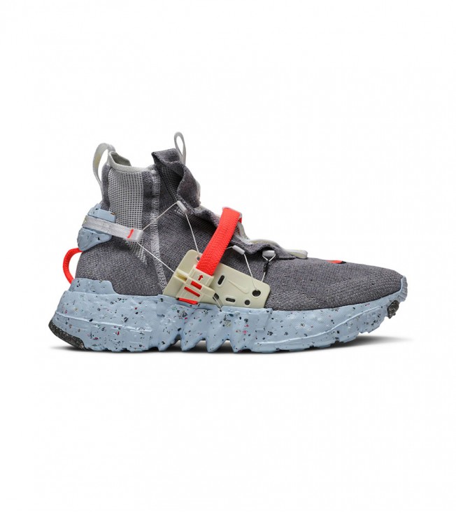 Nike Space Hippie 03 This Is Trash