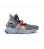 Nike Space Hippie 03 This Is Trash