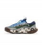 Nike ACG Mountain Fly 2 Low Doernbecher Garrett