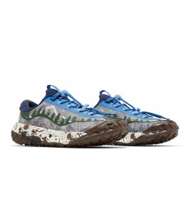 Nike ACG Mountain Fly 2 Low Doernbecher Garrett - ???? ?20