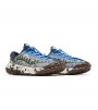 Nike ACG Mountain Fly 2 Low Doernbecher Garrett