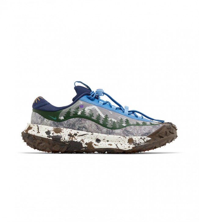 Nike ACG Mountain Fly 2 Low Doernbecher Garrett