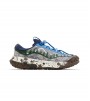 Nike ACG Mountain Fly 2 Low Doernbecher Garrett