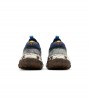 Nike ACG Mountain Fly 2 Low Doernbecher Garrett