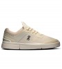 On The Roger Spin Sand Ivory Sand Ivory (WMNS)