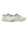 Hoka One One Kaha Low Gore-Tex Celadon Tint Basil