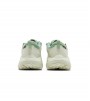 Hoka One One Kaha Low Gore-Tex Celadon Tint Basil