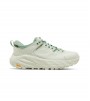Hoka One One Kaha Low Gore-Tex Celadon Tint Basil