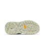 Hoka One One Kaha Low Gore-Tex Celadon Tint Basil