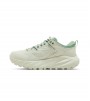 Hoka One One Kaha Low Gore-Tex Celadon Tint Basil