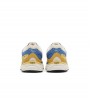 Saucony ProGrid Omni 9 Premium Cream Yellow Royal Blue