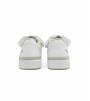 Кроссовки adidas Forum Low WMNS