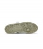 Кроссовки adidas Forum Low WMNS