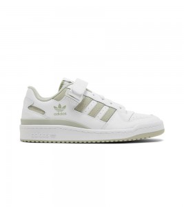 Кроссовки adidas Forum Low WMNS