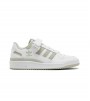 Кроссовки adidas Forum Low WMNS