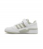 Кроссовки adidas Forum Low WMNS