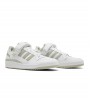 Кроссовки adidas Forum Low WMNS