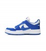 Nike Dunk Low Disrupt WMNS Royal