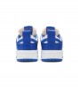 Nike Dunk Low Disrupt WMNS Royal