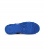 Nike Dunk Low Disrupt WMNS Royal