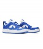 Nike Dunk Low Disrupt WMNS Royal