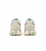 New Balance 9060 Bricks & Wood