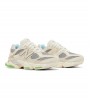 New Balance 9060 Bricks & Wood