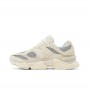 New Balance 9060 Bricks & Wood