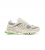 New Balance 9060 Bricks & Wood