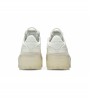 Кроссовки Reebok Club C x Cardi B WMNS