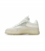 Кроссовки Reebok Club C x Cardi B WMNS