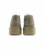 UGG Classic Ultra Mini Platform Boot Shaded Clover WMNS